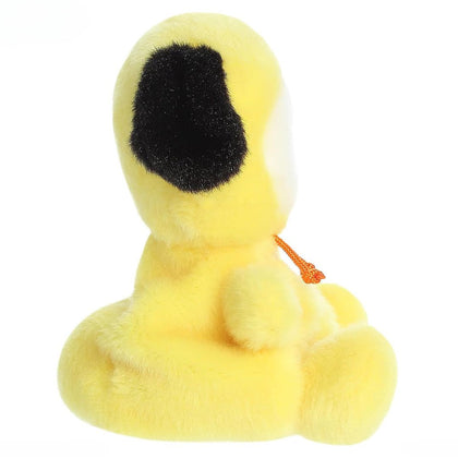 Aurora® Palm Pals™ BT21 CHIMMY 5 Inch Stuffed Animal Plush Toy