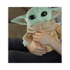 Star Wars Plush Character, The Child Grogu Baby Yoda 8