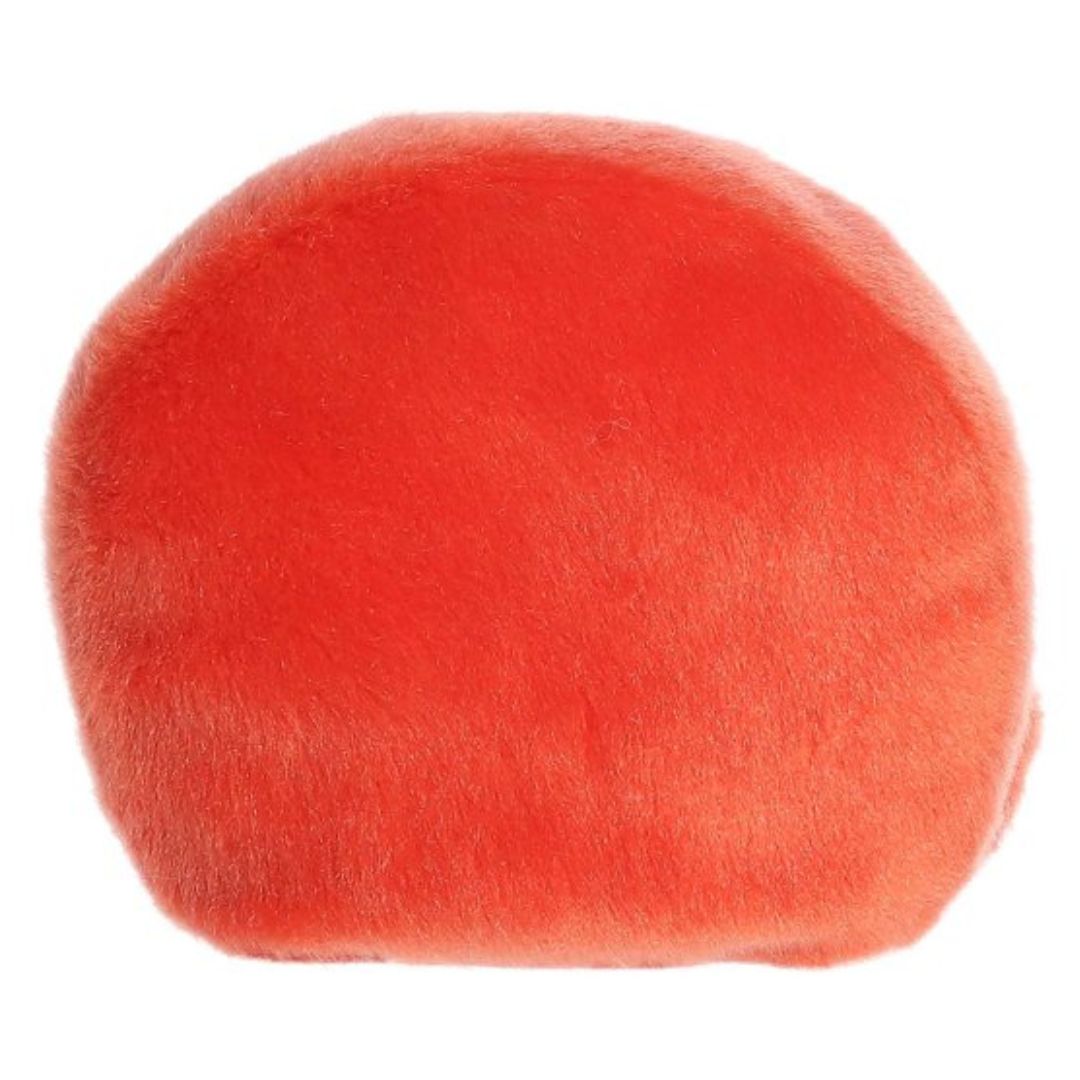 Aurora® Palm Pals™ Pierre Peppermint™ 5 Inch Stuffed Animal Toy #1-121 Seasonal