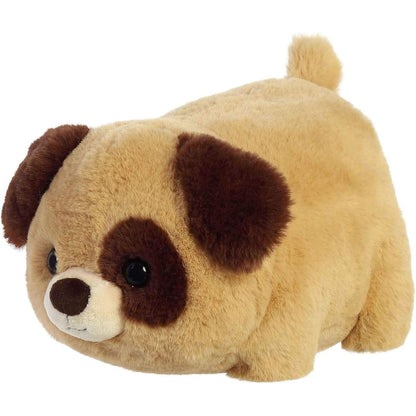 Aurora® Spudsters™ Doodle Dog™ 10 Inch Stuffed Animal Plush Toy