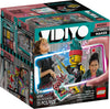 LEGO® VIDIYO® Punk Pirate Beatbox 43103 Building Kit, New 2021 (73 Pieces)