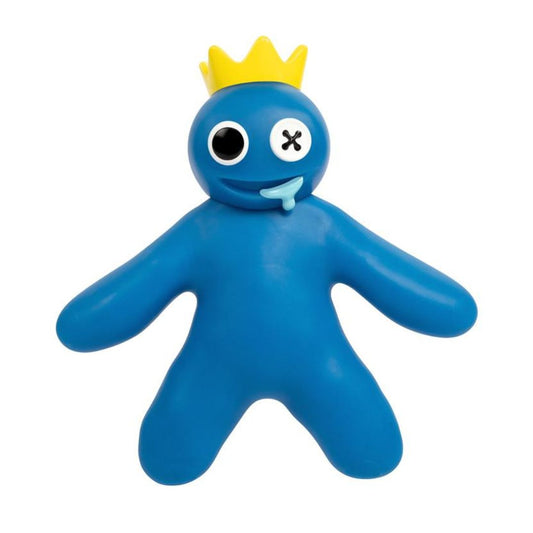 Heroes of Goo Jit Zu™ Rainbow Friends™ Hero Pack, Blue