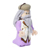 Manhattan Toy LEGO® Harry Potter Albus Dumbledore Officially Licensed Minifigure Character 13