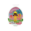 Lalaloopsy Mini May Little Spring