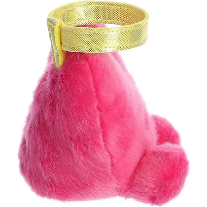 Aurora® Palm Pals™ True Heart™ 5 Inch Stuffed Animal Toy