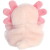 Aurora® Palm Pals™ Ax Axolotl™ 5 Inch Stuffed Animal Toy