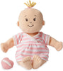 Manhattan Toy Baby Stella Soft First Baby Doll for Ages 1 Year and Up, 15