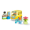 LEGO® DUPLO The Bus Ride 10988 Building Toy, Ages 2+