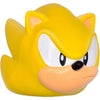 Sonic the Hedgehog® SquishMe Squishable Head Figure  (1 Figure, Styles May Vary)