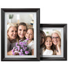 Dragon Touch Digital Picture Frame Wi-Fi 10