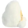 Aurora® Palm Pals™ Bobby Egg™ 5 Inch Stuffed Animal Toy
