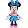 Disney Junior Country Western Minnie Mouse 10.5 Plush Toy