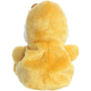 Aurora® Palm Pals™ The Lorax ™ 5 Inch Stuffed Animal Toy