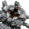LEGO® Star Wars Spider Tank 75361 Building Toy Set (526 Pieces)