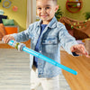 Star Wars: Young Jedi Adventures Nubs Blue Extendable 24