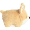 Aurora® Spudsters™ Colby Corgi™ 10 Inch Stuffed Animal Plush Toy