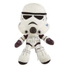 Star Wars Stormtrooper 8-Inch Plush