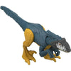 Jurassic World Dinosaur Pyroaptor Danger Pack Action Figure Toy