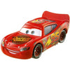 Disney Pixar Cars Lightning McQueen Die-Cast Play Vehicle Car, Scale 1:55