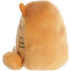 Aurora® Palm Pals™ Darlene Gingerbread House™ 5 Inch Stuffed Animal Toy