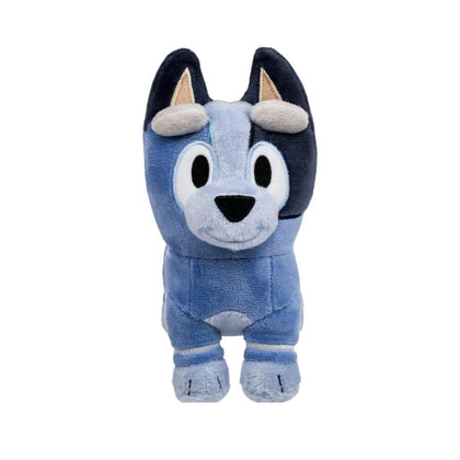 Bluey Friends Socks Stuffed Animal Plush