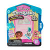 Disney Doorables Mini Peek Series 8 Collectible Figure. Ages 5+