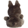 Aurora® Palm Pals™ Beau French Bulldog™ 5 Inch Stuffed Animal Toy