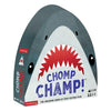 Mudpuppy Chomp Champ Game