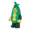 Manhattan Toy LEGO® Peapod Girl Officially Licensed Minifigure Character 7