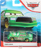 Disney Pixar Cars Character Chick Hicks Diecast Car