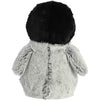 Aurora® Mini Flopsie™ Pippin Penguin™ 8 Inch Stuffed Animal Plush