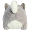 Aurora® Spudsters™ Haze Husky™ 10 Inch Stuffed Animal Plush Toy