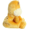 Aurora® Palm Pals™ The Lorax ™ 5 Inch Stuffed Animal Toy