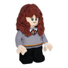Manhattan Toy LEGO® Harry Potter Hermione Granger Officially Licensed Minifigure Character 13