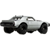 Hot Wheels 1967 Chevy Camaro Offroad, Fast & Furious 2/5