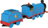 Thomas & Friends Gordon Motorized Toy Train Engine Ages 3+ Years