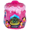 Magic Mixies Mixlings Crystal Woods Collector's Cauldron Ages 5+, 1 Single Pack