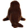 Aurora® Mini Flopsie™ Walrus 8 Inch Stuffed Animal Plush