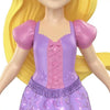 Disney Princess Tangled 3.5 Inch Doll, Rapunzel