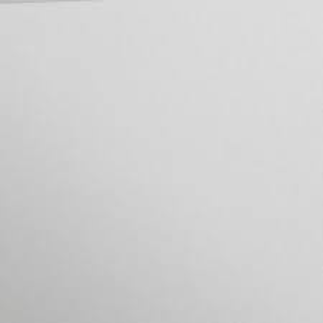 Teddykompaniet Diinglisar Stuffed Animal Large Elephant Soft Plush Toy