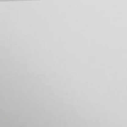 Teddykompaniet Diinglisar Stuffed Animal Large Elephant Soft Plush Toy