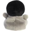 Aurora® Palm Pals™ Emilio Emperor Penguin™ 5 Inch Stuffed Animal Plush Toy