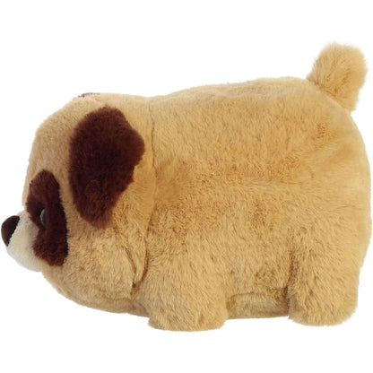Aurora® Spudsters™ Doodle Dog™ 10 Inch Stuffed Animal Plush Toy