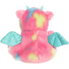 Aurora® Palm Pals™ Anya Dragon™ 5 Inch Stuffed Animal Toy