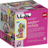LEGO® VIDIYO Candy Mermaid Beatbox 43102 Building Kit with Minifigure, New 2021 (71 Pieces)