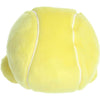 Aurora® Palm Pals™ Ace Tennis Ball™ 5 Inch Stuffed Animal Toy