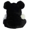 Aurora® Palm Pals™ Brody Collie™ 5 Inch Stuffed Animal Toy