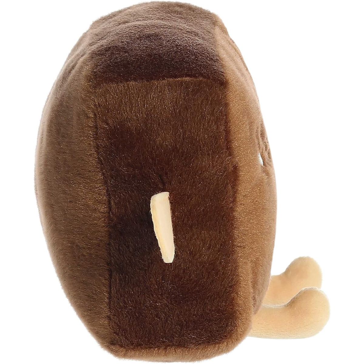 Aurora® JUST SAYIN'™ What the Fudge™ Ice Cream Popsicle 12.5 Inch Stuffed Animal Plush Toys