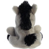 Aurora® Palm Pals™ Eli Donkey™ 5 Inch Stuffed Animal Toy