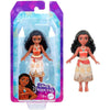 Disney Princess Moana 3.5 Inch Doll